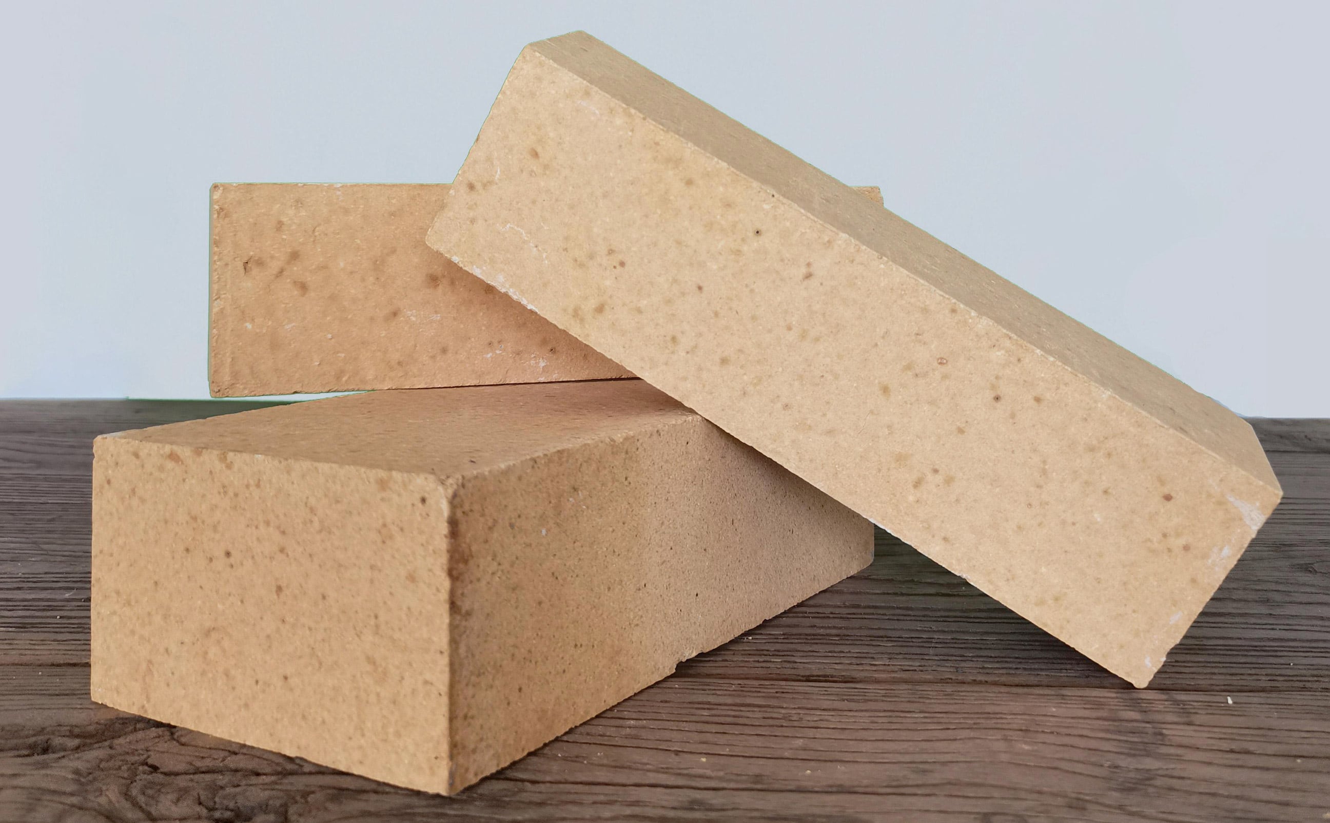 123@0,75x-min 123@0,75x-min