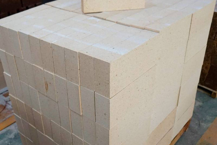 m.yhxs3344.cn m.yhxs3344.cn