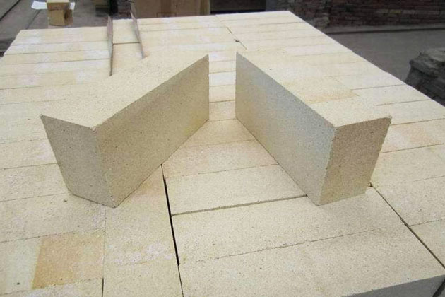 m.yhxs3344.cn m.yhxs3344.cn