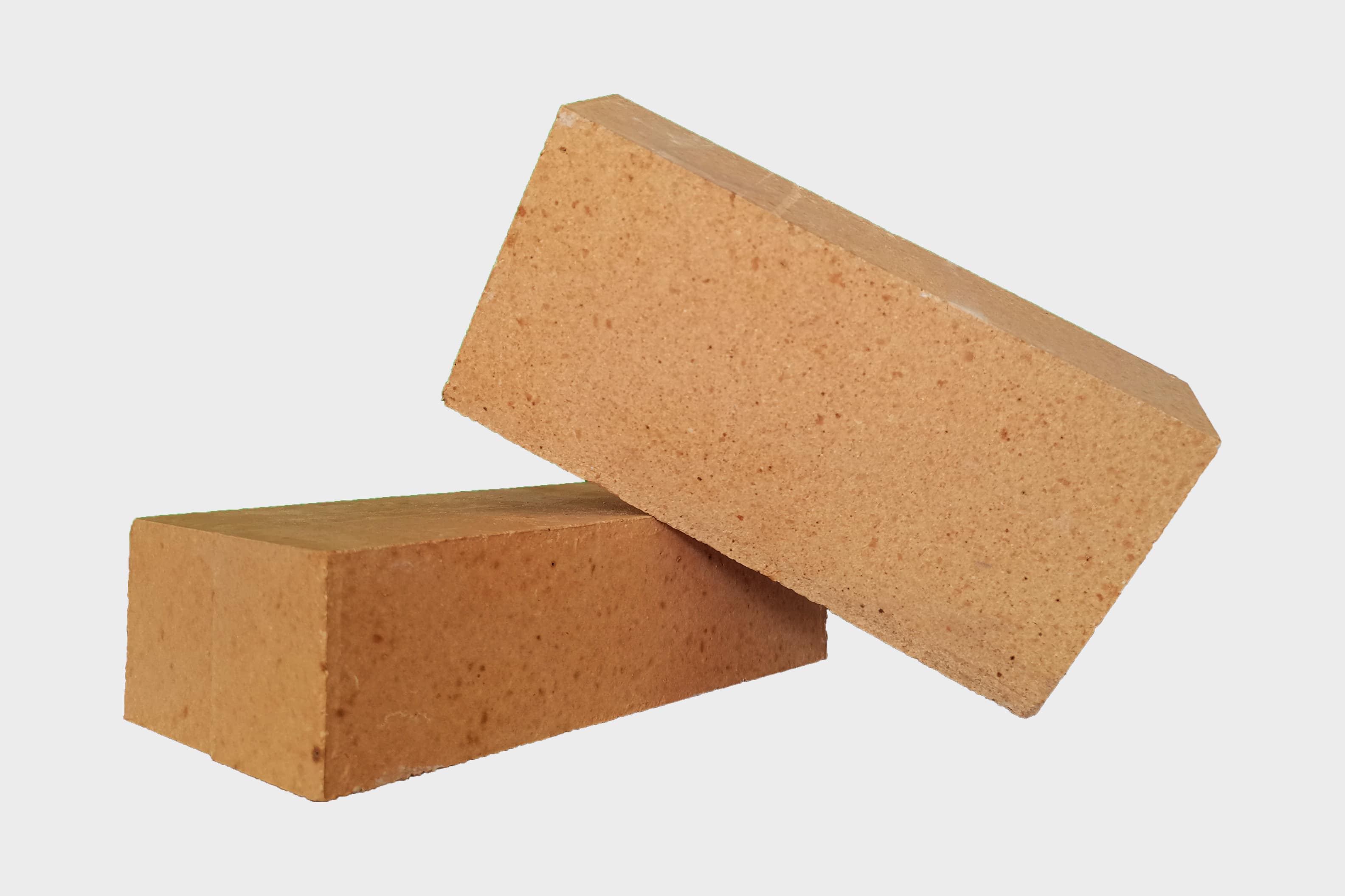 t3高鋁磚-min t3高鋁磚-min